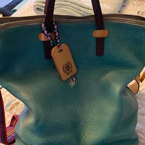 Consuela Guadalupe Sling